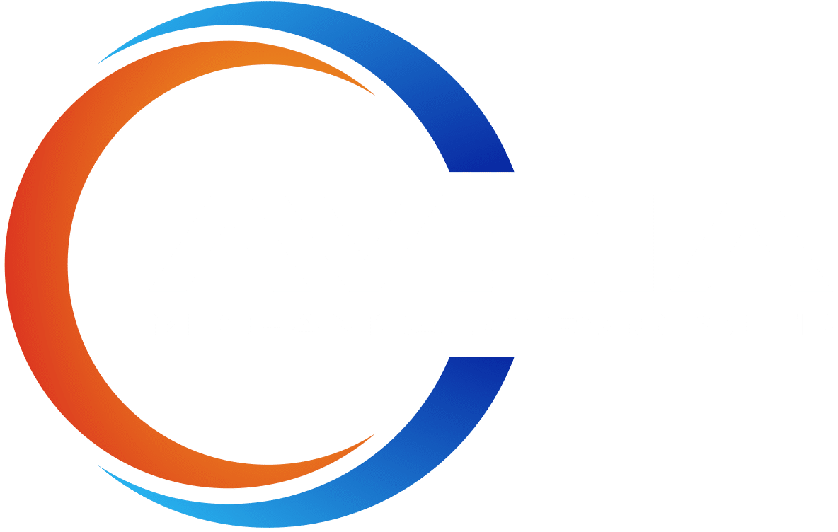 Avria Mechanical Services Ltd.
