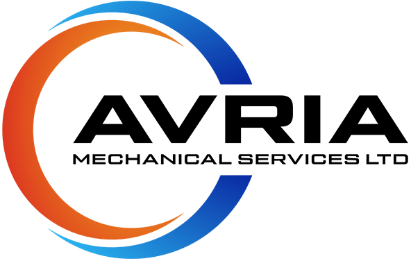 Avria Mechanical Services Ltd.