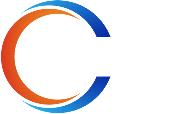 Avria Mechanical Services Ltd.
